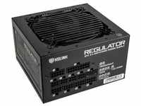 KOLINK KL-R750FG, Kolink Regulator PC Netzteil 750 W ATX 80PLUS Gold