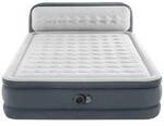 Intex 64448ND DuraBeam UltraPlushHeadboard Luftbett (L x B x H) 236 x 152 x 86 cm