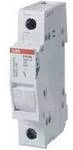 ABB 2CSM200923R1801 Sicherungslasttrennschalter 1polig 32 A 690 V 1 St.