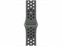 APPLE MUUV3ZM/A, Apple Nike Sportarmband Armband 41 mm S/M Cargo Khaki Watch Ultra 2,