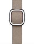 APPLE MUHF3ZM/A, Apple Modernes Armband Armband 41 mm M Tan Watch Ultra 2, Watch