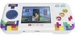 dreamGear My Arcade Pocket Player Pro Tetris Retro Konsole DGUNL-7028