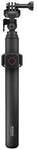 GoPro Extension Pole + Shutter Remote - EU Selfie Stick AGXTS-002-EU
