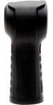 Metabo 626925000 Adapter 1 St.