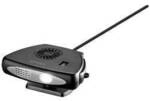 Renkforce PTC21 Keramik-Heizl&uuml;fter 12 V RF-5045266