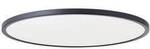 Brilliant Brennan G99699/26 LED-Panel EEK: E (A - G) 35 W Schwarz, Wei&szlig;