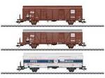 M&auml;rklin 47316 K&uuml;hlwagen AC