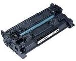 Renkforce Toner ersetzt HP 59A (CF259A) Kompatibel Schwarz 3000 Seiten...