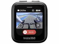 Insta360 GPS Preview Remote Fernbedienung Insta360 Ace, Insta360 Ace Pro...