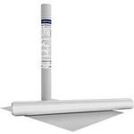magnetoplan Whiteboard-Folien Static Folis (B x H) 594 mm x 841 mm Wei&szlig;