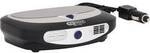KS Tools 5501183 Luftreiniger 12 V, 24 V 550.1183