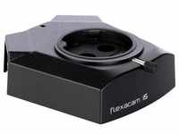 Leica Microsystems 12730537 Flexacam i5 (Compound) Mikroskop-Kamera