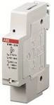 ABB 2CDE160000R0901 E451-5,7A Multifunktional 230 V 1 St.