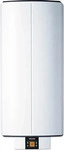 STIEBEL ELTRON 231255, Stiebel Eltron 231255 Warmwasser-Wandspeicher C (A - G),