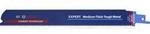 Bosch Accessories 2608900376 EXPERT &lsquo;Medium-Thick Tough Metal&rsquo; S 1155 HHM