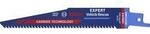 Bosch Accessories 2608900379 EXPERT &lsquo;Vehicle Rescue&rsquo; S 957 CHM S&auml;bels&auml;geblatt,