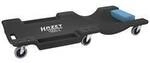 Rollbrett 195N-2 B.475xL.1010xH.130mm 150kg hochfester Ku.HAZET