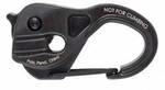 NITE Ize NI-NCJSA-01-R3 Schnurspanner CamJam XT 63 mm x 34 mm x 19 mm 1 St.