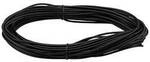 Paulmann Wire Corduo Spannseil 20m Sz 2,5qmm iso 94593