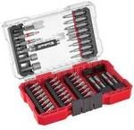 Einhell 118953 Bit-Set 42teilig