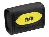 Petzl E78001 Etui PIXA Passend für (Handlampen): Petzl Kopflampen PIXA