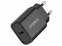 Otterbox Standard EU USB C 78-81338 USB-Ladegerät Innenbereich 20 W 1 x USB-C®