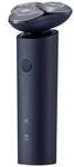 Xiaomi BHR7456EU 48649 Rotationsrasierer Schwarz
