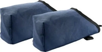 FESTOOL 577505, Festool T-BAG M T4/2 577505 (L x B x H) 80 x 230 x 120 mm