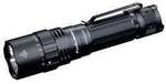 Fenix Light PD40R V3.0 LED Taschenlampe akkubetrieben 3000 lm 89 h 198 g FEPD40RV3