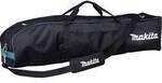 Makita TD00000001 Transporttasche (L x B x H) 1050 x 220 x 240 mm