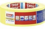 tesa PRECISION 04334-00003-00 Kreppband Pr&auml;zisionskrepp&reg; Gelb (L x B) 50 m x 38 mm