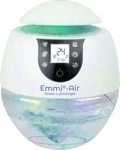 EMMIDENT 60023, EmmiDent Emmi-air 15 Luftreiniger