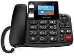 Onestyle Opal Desktop-Mobiltelefon Schwarz 6975020870251
