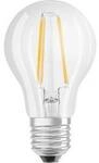 OSRAM HOMELIGHTING AC45207 LED EEK E (A - G) E27 Gl&uuml;hlampenform 6.5 W = 60 W