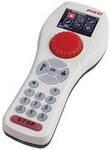 Piko H0 55823 SmartController&reg; Erg&auml;nzung
