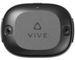 HTC Ultimate Tracker Passend f&uuml;r (VR Zubeh&ouml;r): HTC VIVE XR Elite, HTC Vive Focus 3