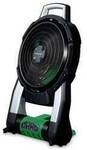 HiKOKI UF18DSAL Akku-Ventilator UF18DSALL0Z