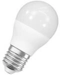 OSRAM HOMELIGHTING 4099854021985 LED EEK F (A - G) E27 Globe (mini) 7 W = 60 W