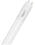 OSRAM HOMELIGHTING LED-R&ouml;hre EEK: E (A - G) G13 R&ouml;hrenform 24 W = 58 W Kaltwei&szlig;