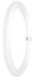 OSRAM HOMELIGHTING LED-R&ouml;hre EEK: F (A - G) G10q Ringform 18.3 W = 32 W Warmwei&szlig;