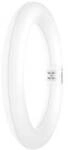 OSRAM HOMELIGHTING LED-R&ouml;hre EEK: E (A - G) G10q Ringform 11 W = 22 W Kaltwei&szlig; (&Oslash;