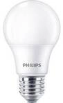 Philips 8719514459458 LED EEK F (A - G) E27 4.9 W = 40 W 3 St.