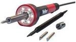 Weller WLIRK3023C L&ouml;tkolben-Set 230 V 30 W Konisch, Mei&szlig;elform 427 &deg;C (max) inkl.