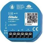 FL62NP-230V Eltako Funk Lichtmodul Unterputz 30100530