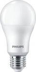 PHILIPS LED 9290023069, Philips LED 9290023069 LED EEK E (A - G) E27 Gl&uuml;hlampenform