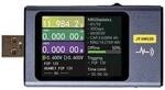 Joy-it JT-UM120 USB Multimeter