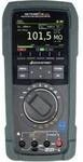Gossen Metrawatt M273S Hand-Multimeter, Hochpr&auml;zisions-Messger&auml;t kalibriert