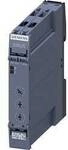 Siemens 3RP25051AW30 3RP2505-1AW30 Zeitrelais 1 St.