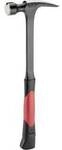 Picard 0059600-22 Framinghammer 1153 g 435 mm 1 St.