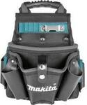 Makita Tasche E-15182 Schrauberholster